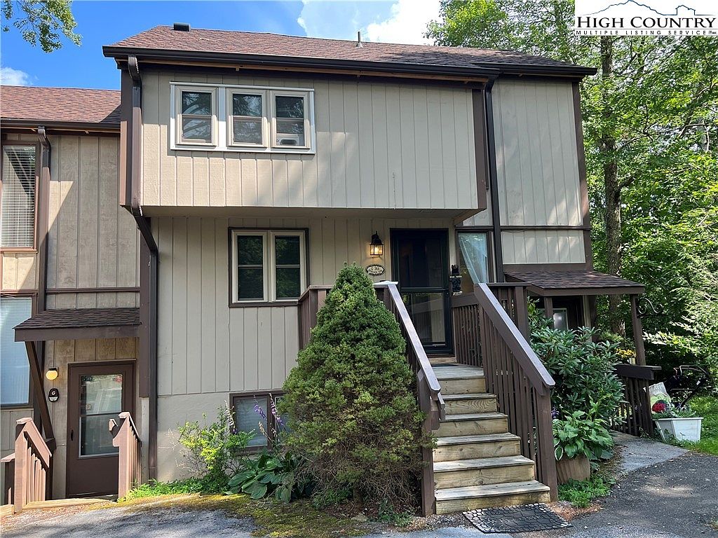 1443 Sugar Mountain Drive UNIT G 36A, Banner Elk, NC 28604 MLS 244841 Zillow
