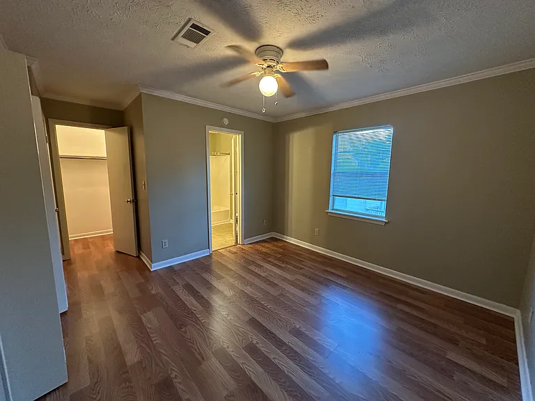 1120 E Lee Blvd #Q167 — Photo 10