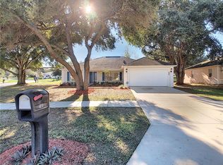 146 Gentle Breeze Dr, Minneola, FL 34715