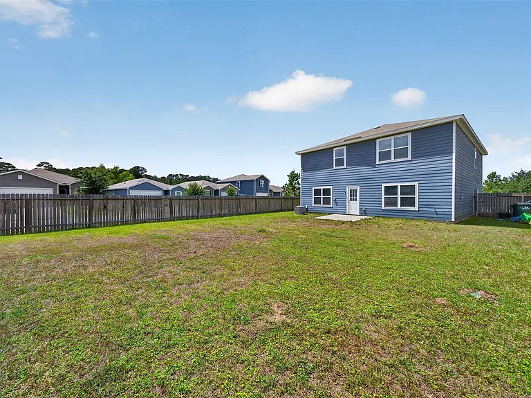 26055 Allan Poe Dr — Photo 37