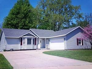 1st image of 7605 Cidermill Dr SE