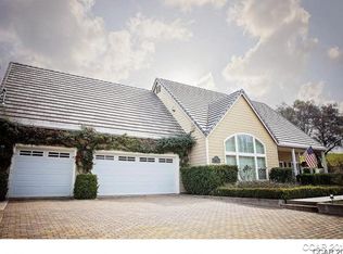 7310 Conner Dr, Valley Springs, CA