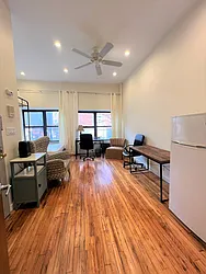 Rented by Oxford Property Group