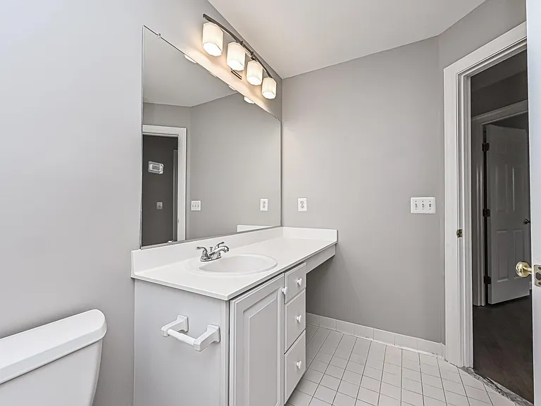 43045 Golf View Dr — Photo 41