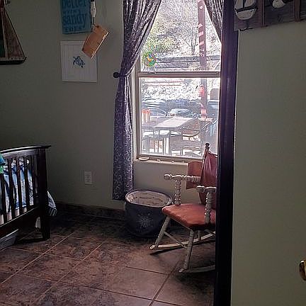 5th image of 4883 Galina Dr