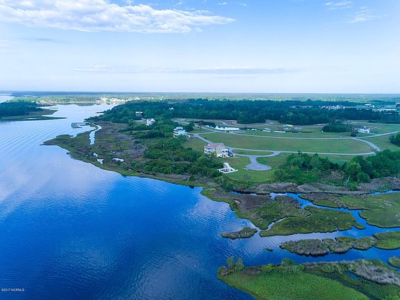 5th image of 705-7 Lake Catherine Drive LOT 598-9