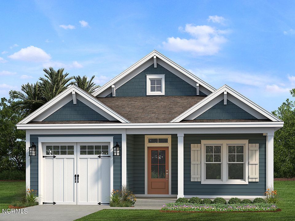 1st image of 181 Pine View Boulevard