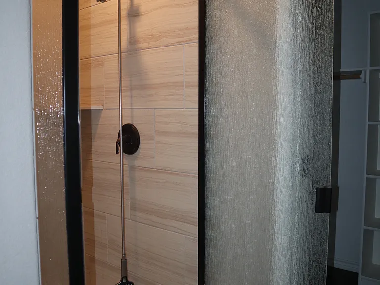 5207 Colina Dr — Photo 35