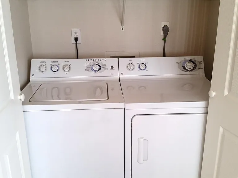 6500 W Lake Mead Boulevardbuilding #A3 — Photo 19