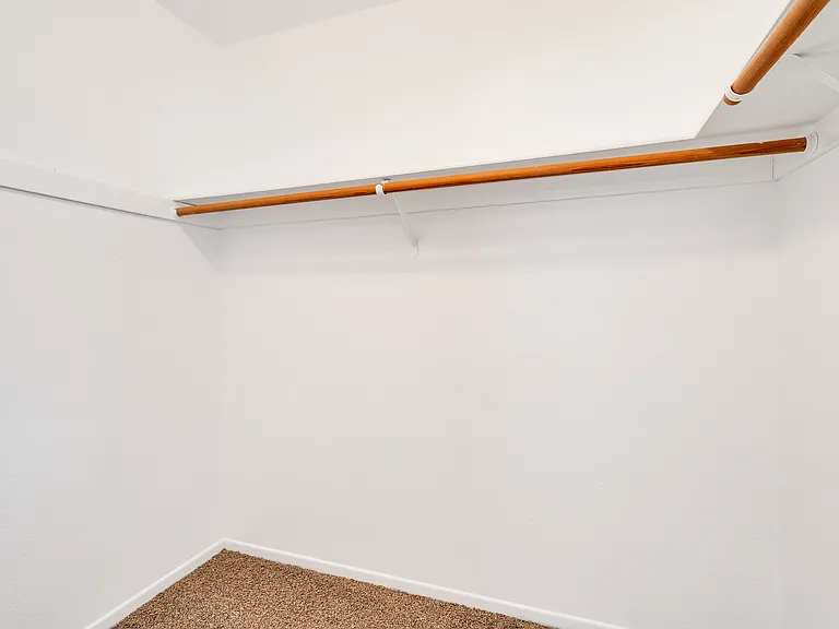 7208 Palo Alto Ave #1 — Photo 21