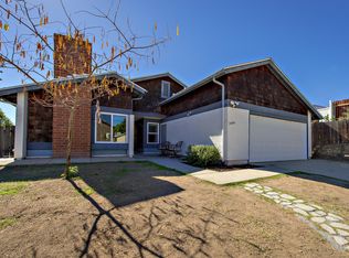 9804 Via Francis, Santee, CA 92071