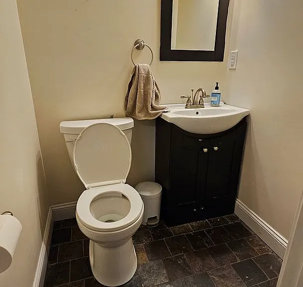 43 Greycliff Rd #1 — Photo 5
