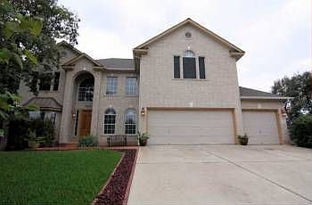 1st image of 8009 Manitour Springs Ct