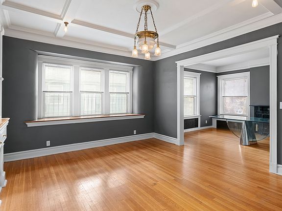 2nd image of 3415 Locust St #1S