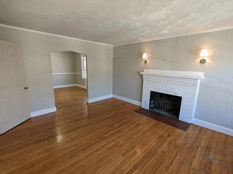 15A Portina Rd #15A — Photo 9