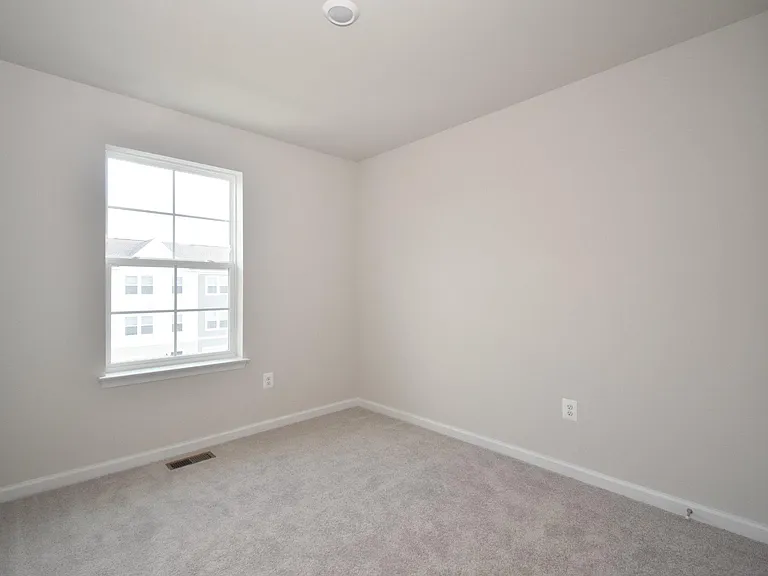 99 Gray Silver Rd — Photo 23