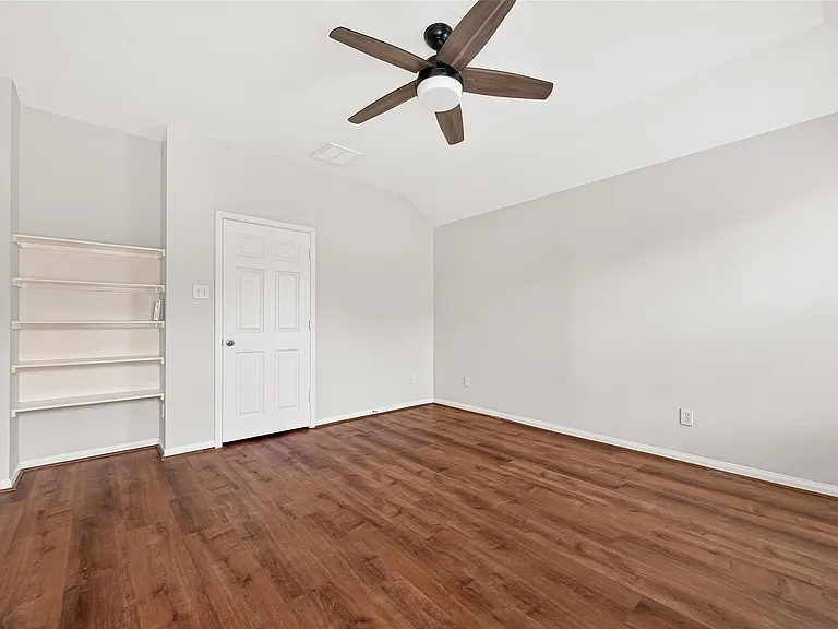 6030 Wildbriar Ln — Photo 41