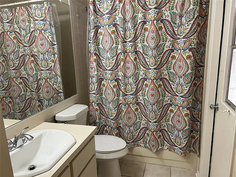 8718 Imperial Ct — Photo 8