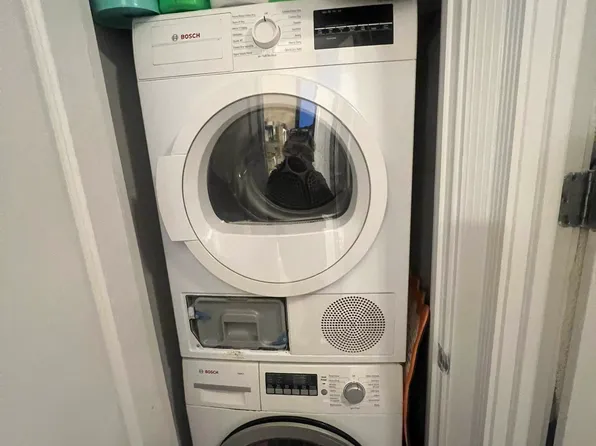 147 A Avenue image 4 of 7