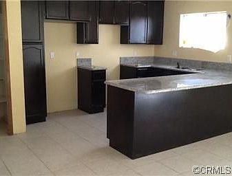 5th image of 731 W 74th St