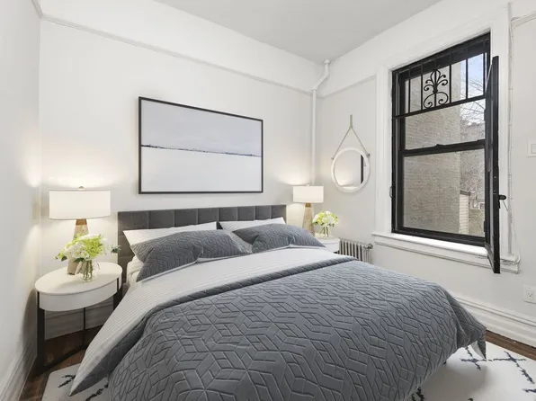 63 Ft Greene Place image 17 of 20