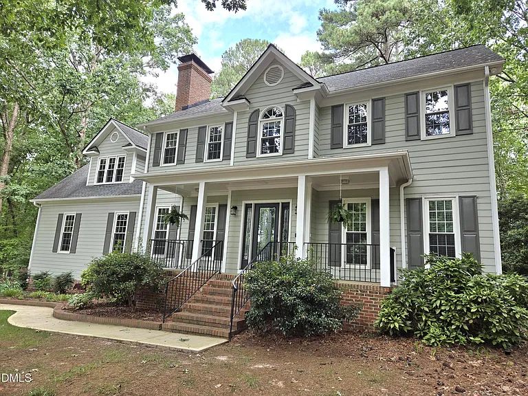9200 Oneal Rd — Photo 1