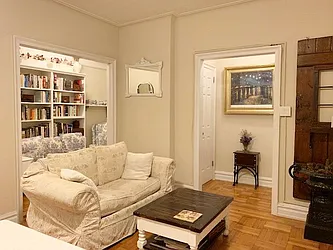 Rented by Rachel Realty