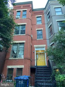 515 Constitution Ave NE, Washington, DC, 20002