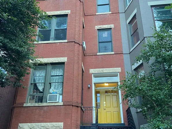 515 Constitution Ave NE, Washington, DC 20002