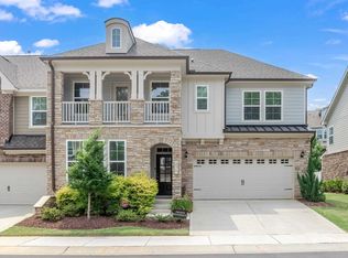 231 Kentigern Dr, Raleigh, NC 27606