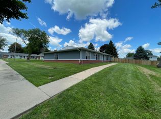 505 Barclay St APT 10, Union, IA 50258