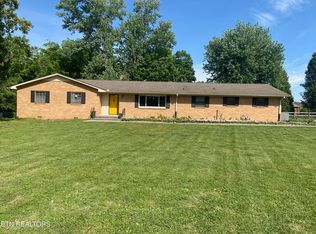 1824 Montvale Rd, Maryville, TN 37803