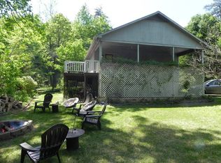 2955 Ocher St, Graham, NC 27253