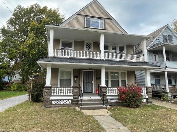 1374 E 115th St #2