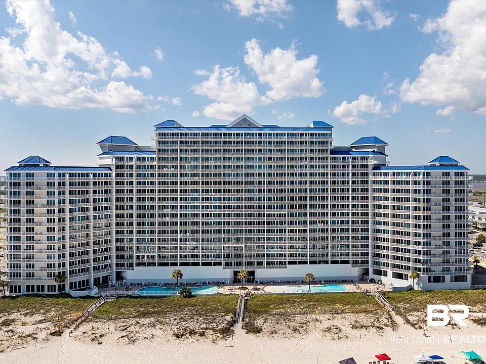 1st image of 455 E Beach Blvd APT 518