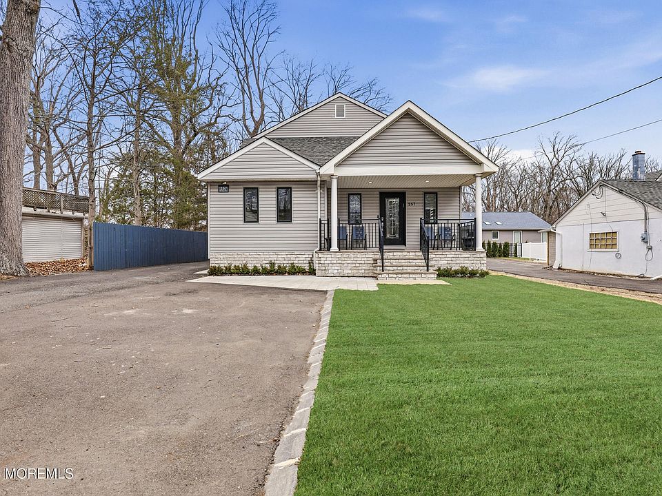 1st image of 257 Miller Road