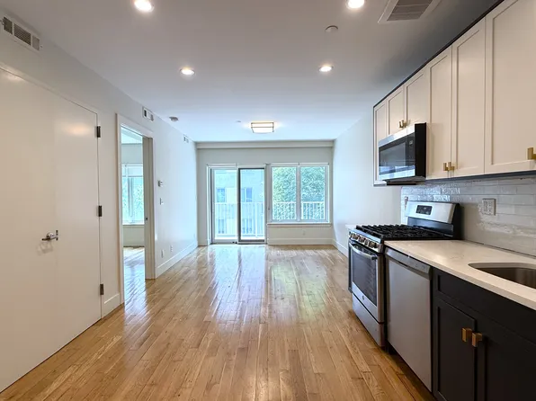 1704 Ocean Avenue image 1 of 9