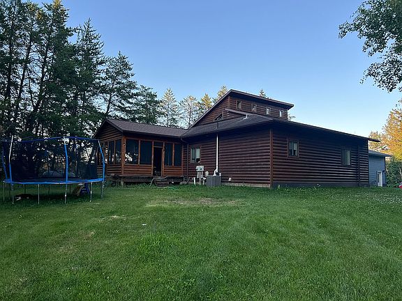 3rd image of 26749 Upper Necktie River Dr