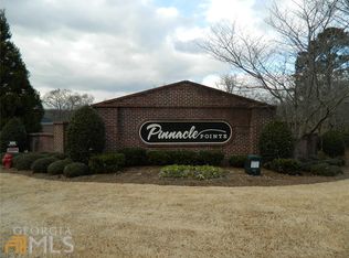 507 Grandiose Ter, McDonough, GA 30253