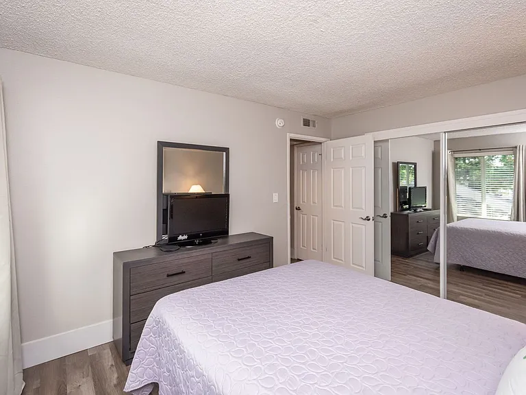 Aspire Arden Apartments — Photo 40