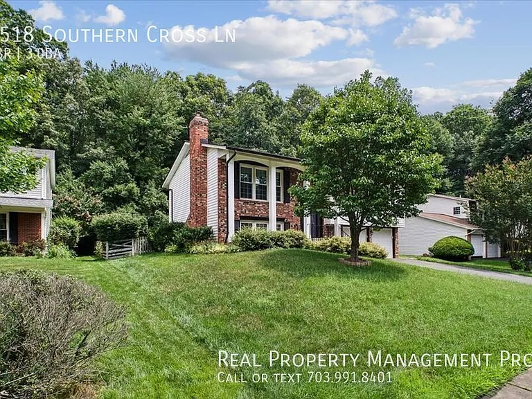 9518 Southern Cross Ln — Photo 31