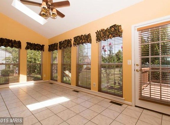 4th image of 14017 Eagle Chase Cir