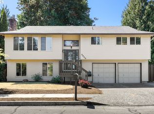 3820 SW 3rd St, Gresham, OR 97030