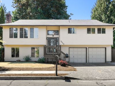 3820 SW 3rd St, Gresham, OR, 97030