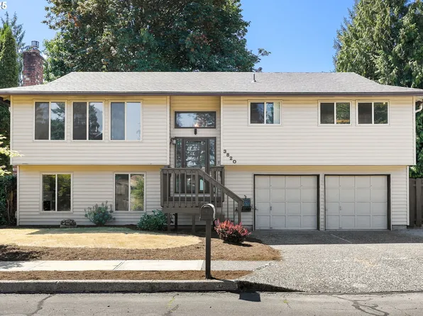 3820 SW 3rd St, Gresham, OR 97030