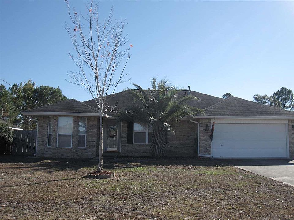 1st image of 5061 Cassia Dr