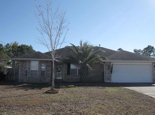 5061 Cassia Dr, Pensacola, FL 32506