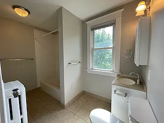 1199 Forest St N #2 — Photo 15