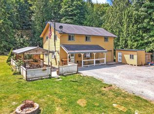 32946 S Skagit Hwy, Sedro Woolley, WA 98284