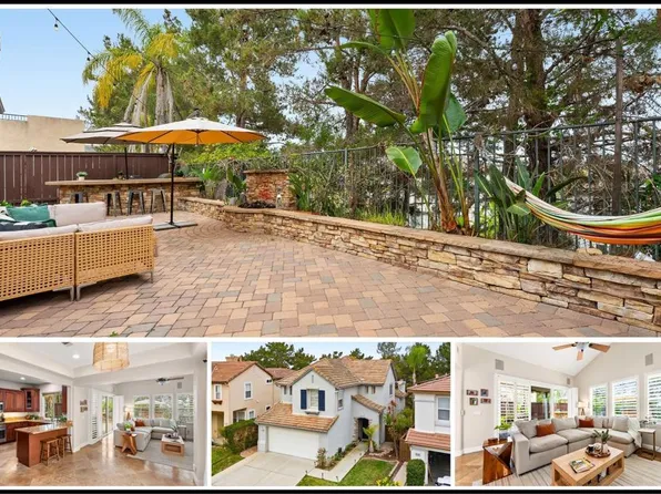 1546 Black Walnut Dr, San Marcos, CA 92078